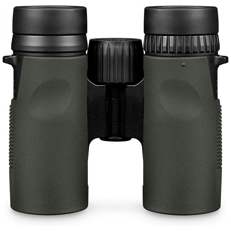 Binoculos-8x32-Campo-de-Visao-130-Metros-VORTEX-DB-212-foto-3