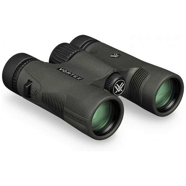 Binoculos-8x28-A-prova-d-Visao-100-Metros-VORTEX-DB-210-foto-0