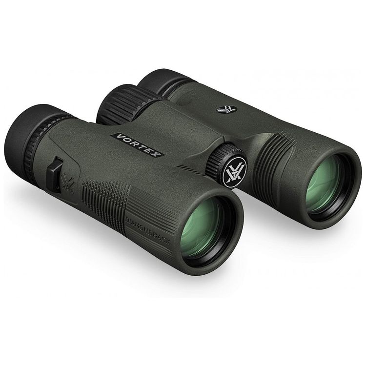 Binoculos-8x28-A-prova-d-Visao-100-Metros-VORTEX-DB-210-foto-0
