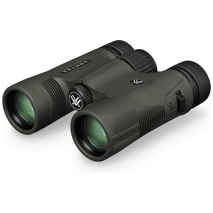 Binoculos-8x28-A-prova-d-Visao-100-Metros-VORTEX-DB-210-foto-1