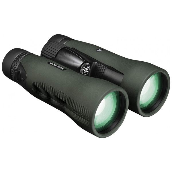 Binoculos-15x56-Campo-de-Visao-70-Metros-VORTEX-DB-218-foto-0