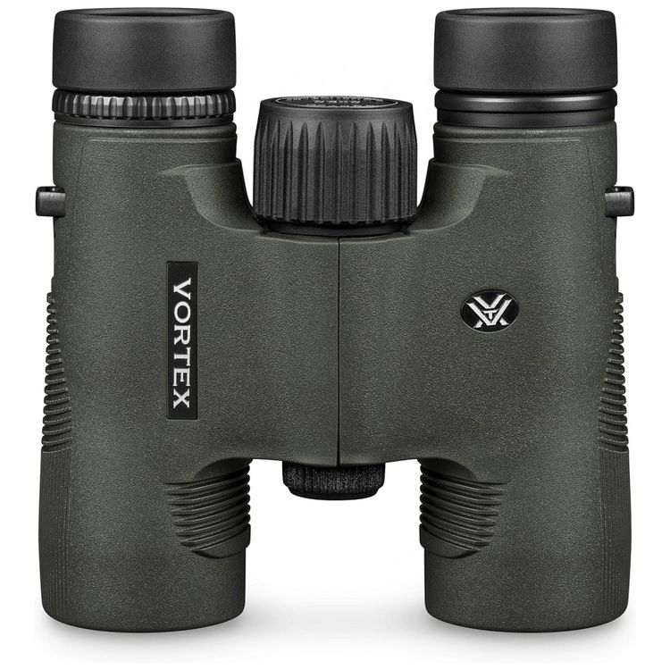 Binoculos-8x28-A-prova-d-Visao-100-Metros-VORTEX-DB-210-foto-2