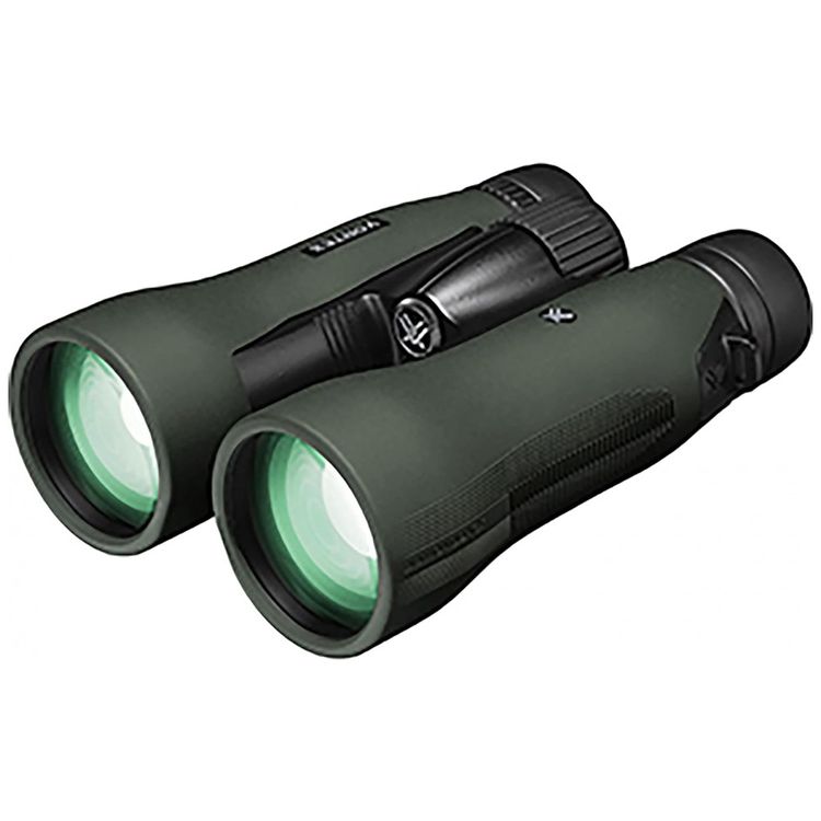 Binoculos-15x56-Campo-de-Visao-70-Metros-VORTEX-DB-218-foto-1