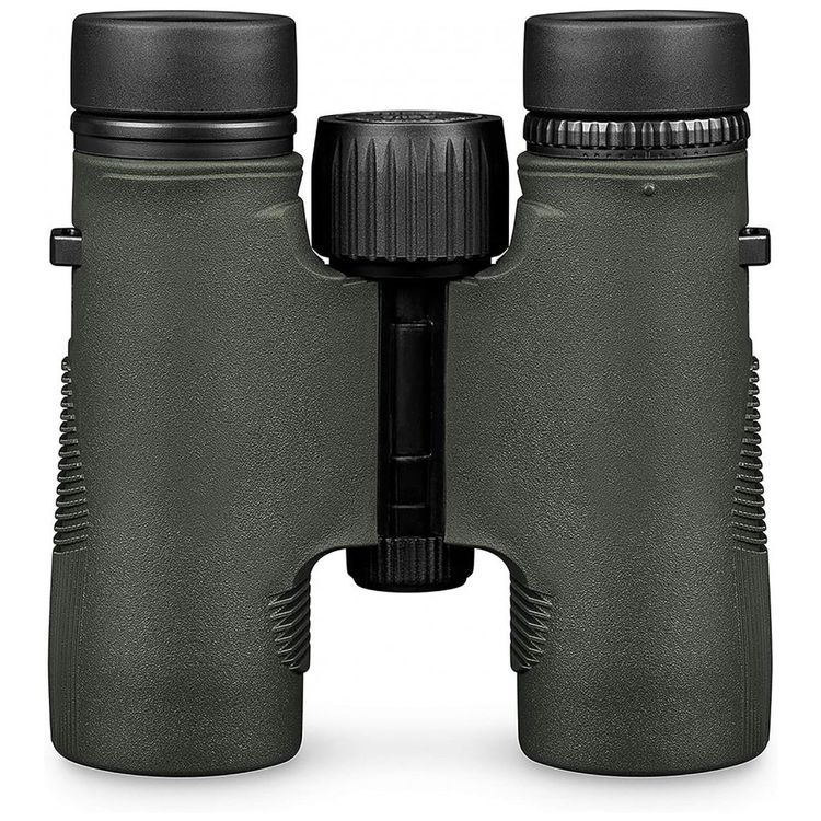 Binoculos-8x28-A-prova-d-Visao-100-Metros-VORTEX-DB-210-foto-3