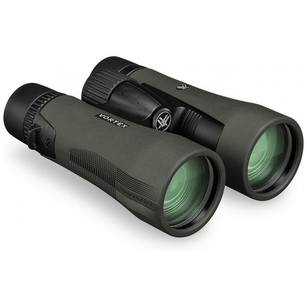 Binoculos-HD-10x50-Campo-de-Visao-100-Metros-VORTEX-DB-216-foto-0