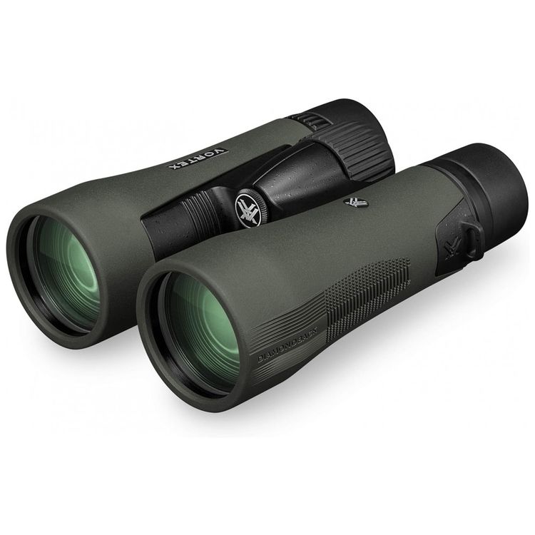 Binoculos-HD-10x50-Campo-de-Visao-100-Metros-VORTEX-DB-216-foto-1