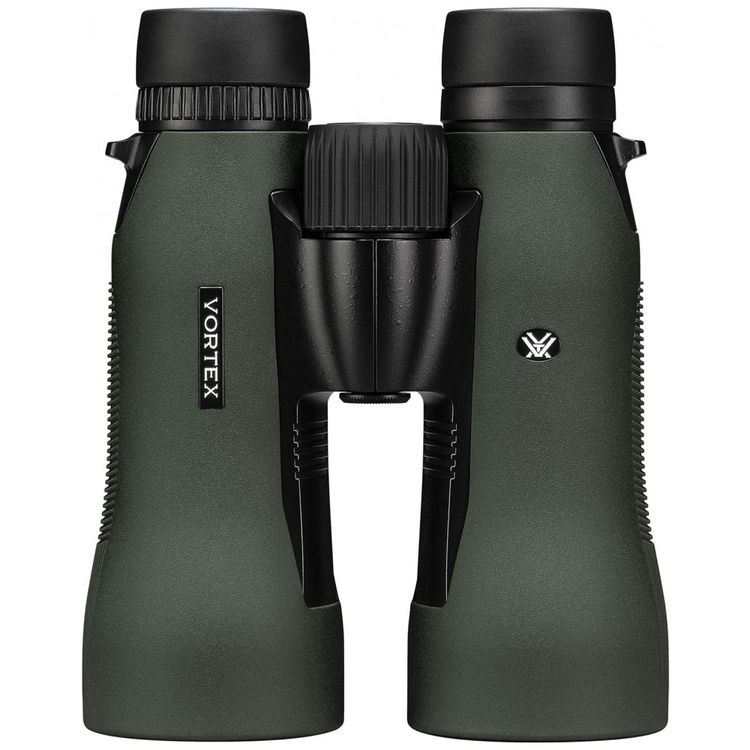 Binoculos-15x56-Campo-de-Visao-70-Metros-VORTEX-DB-218-foto-2