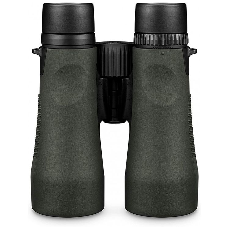 Binoculos-HD-10x50-Campo-de-Visao-100-Metros-VORTEX-DB-216-foto-3