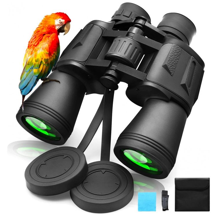 Binoculos-20x50-A-prova-d-e-Visao-Noturna-28mm-Visao-914-foto-0
