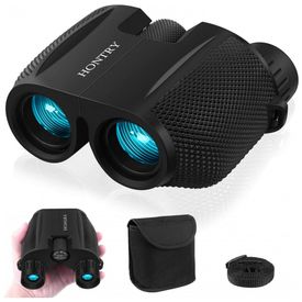 Binoculos-10x25-A-prova-d-e-Bolsa-de-zenamento-Visao-914-foto-0