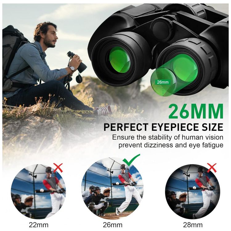 Binoculos-20x50-A-prova-d-e-Visao-Noturna-28mm-Visao-914-foto-2