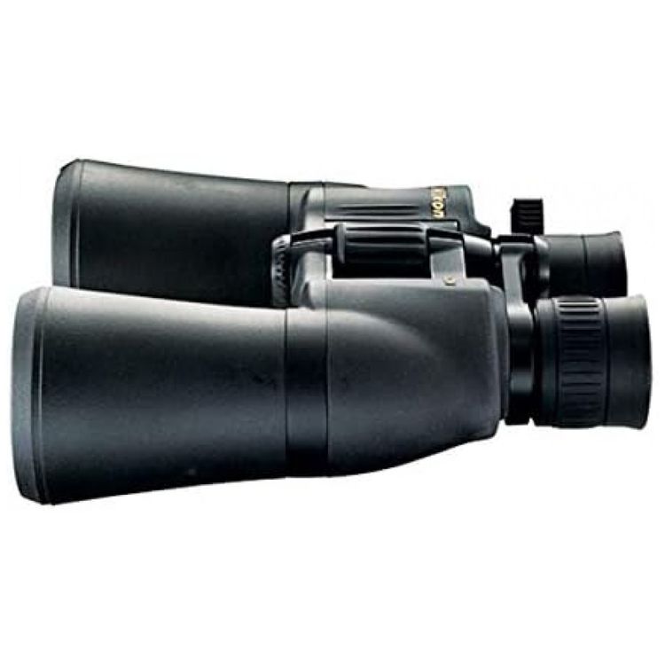 Binoculos-22x50-A-prova-dagua-ate-1000-Metros-NIKON-8252-foto-3