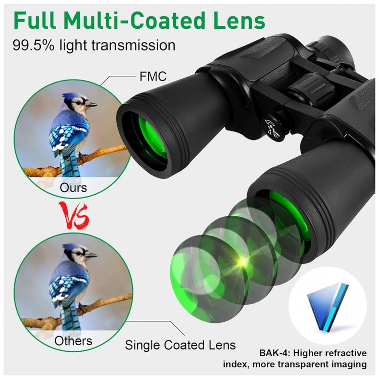 Binoculos-20x50-A-prova-d-e-Visao-Noturna-28mm-Visao-914-foto-3