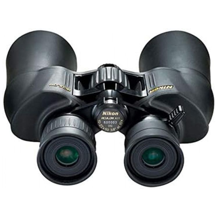 Binoculos-22x50-A-prova-dagua-ate-1000-Metros-NIKON-8252-foto-4