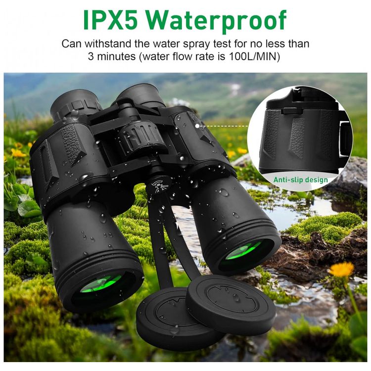 Binoculos-20x50-A-prova-d-e-Visao-Noturna-28mm-Visao-914-foto-4