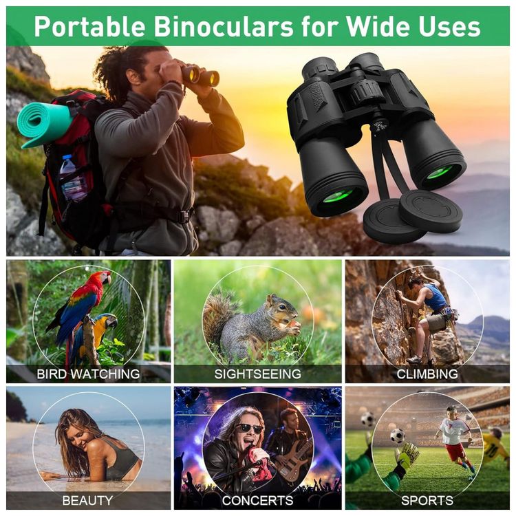 Binoculos-20x50-A-prova-d-e-Visao-Noturna-28mm-Visao-914-foto-5