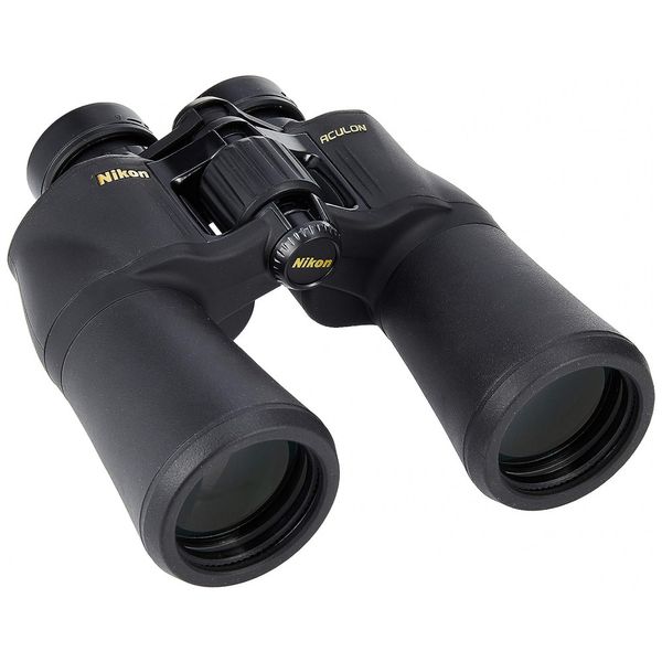Binoculos-10x50-com-Bolsa-de-zenamento-Visao-914-Metros-foto-0