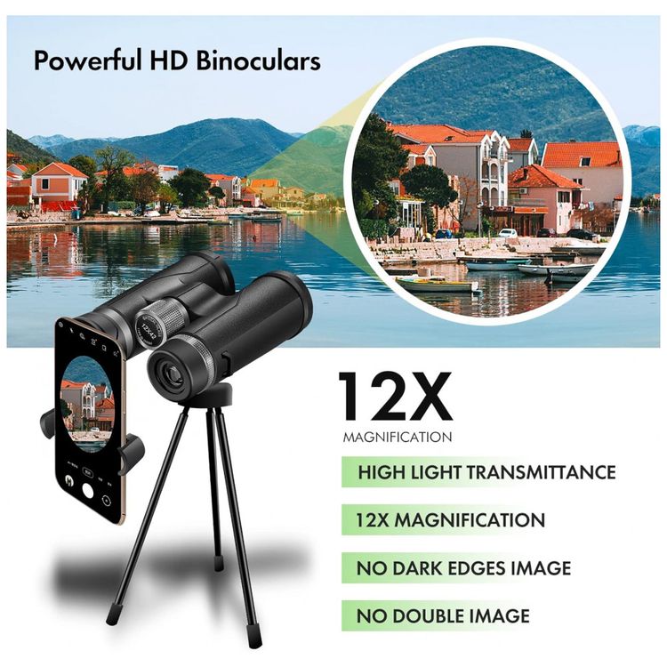 Binoculos-12x42-A-prova-d-e-Bolsa-de-zenamento-Visao-914-foto-4