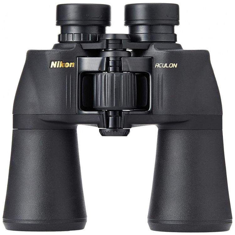 Binoculos-10x50-com-Bolsa-de-zenamento-Visao-914-Metros-foto-2