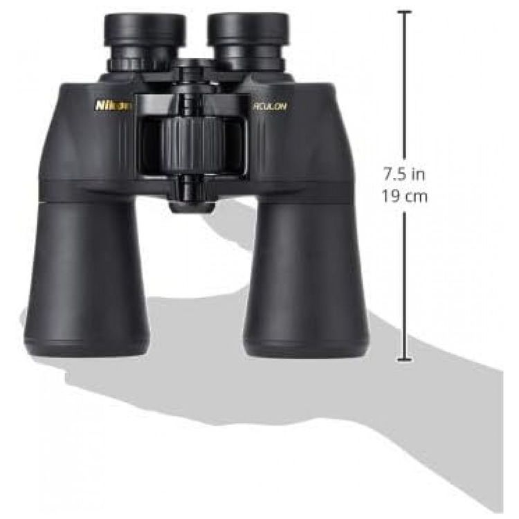 Binoculos-10x50-com-Bolsa-de-zenamento-Visao-914-Metros-foto-5