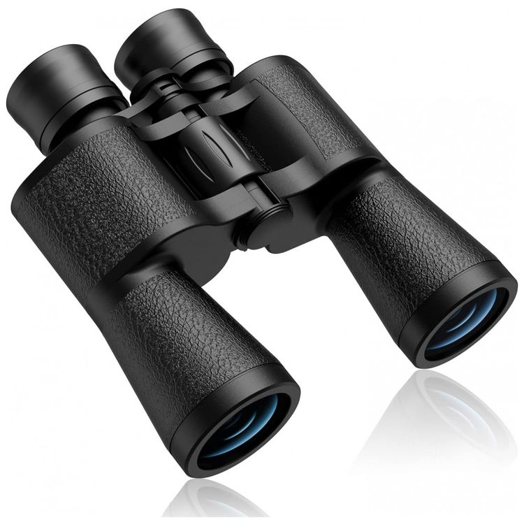 Binoculos-20x50-A-prova-d-e-Bolsa-de-zenamento-Visao-914-foto-0