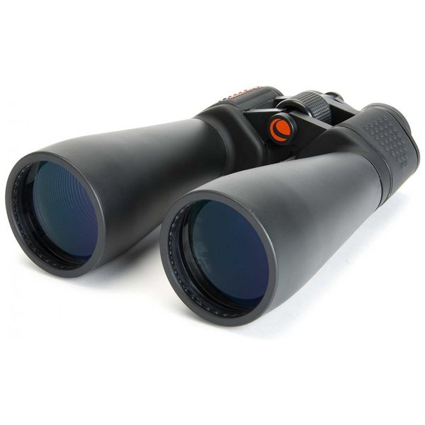 Binoculos-15x70-A-prova-d-e-Bolsa-de-zenamento-Visao-914-foto-0