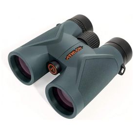 Binoculos-8x42-A-prova-d-Visao-180-Metros-ATHLON-OPTICS-foto-0