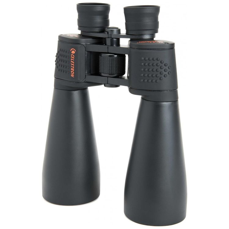 Binoculos-15x70-A-prova-d-e-Bolsa-de-zenamento-Visao-914-foto-2