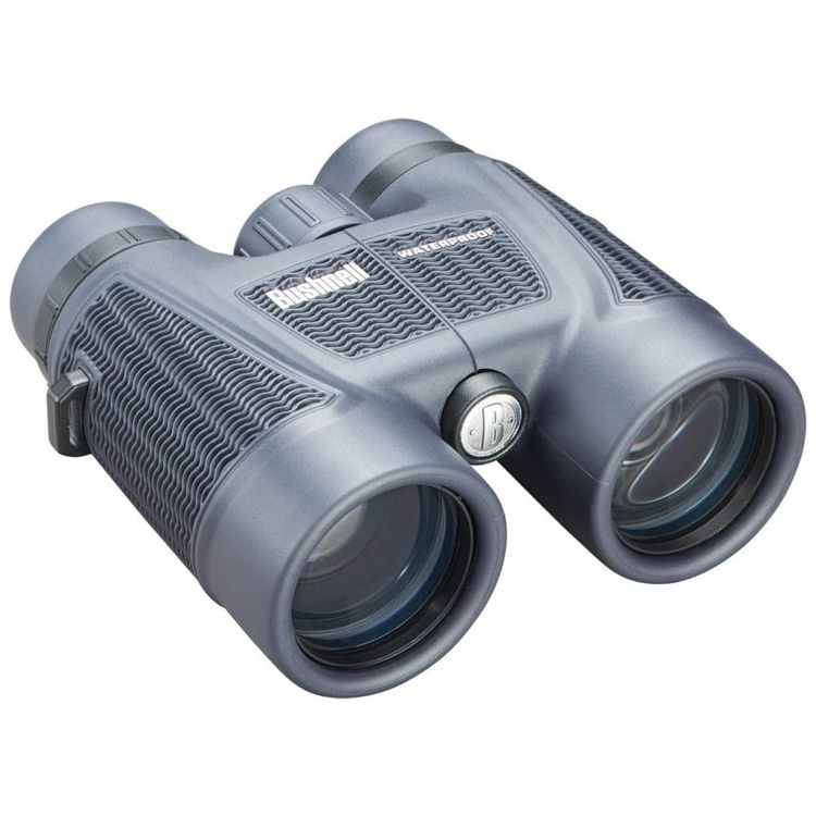 Binoculos-10x42-A-prova-d-Visao-914-Metros-BUSHNELL-foto-0