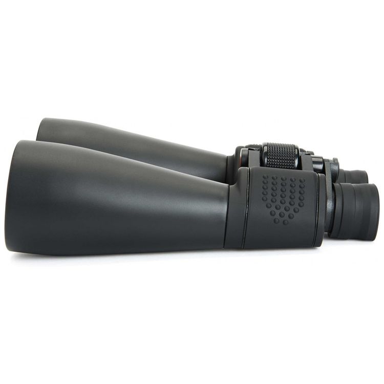 Binoculos-15x70-A-prova-d-e-Bolsa-de-zenamento-Visao-914-foto-3