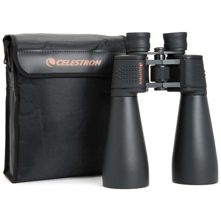Binoculos-15x70-A-prova-d-e-Bolsa-de-zenamento-Visao-914-foto-4