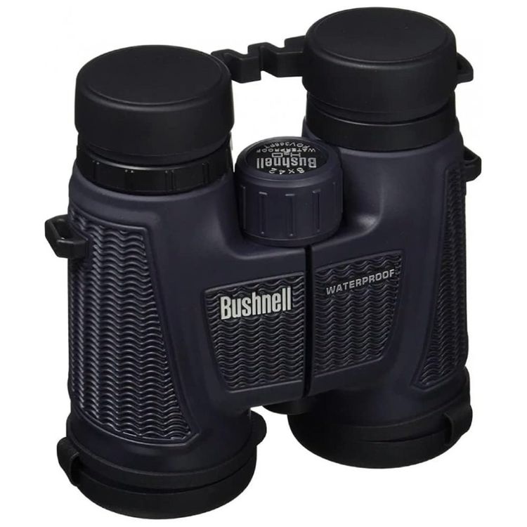 Binoculos-10x42-A-prova-d-Visao-914-Metros-BUSHNELL-foto-2