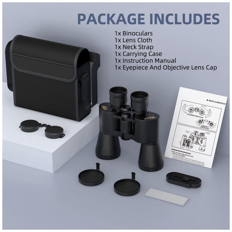Binoculos-20x50-A-prova-d-e-Bolsa-de-zenamento-Visao-914-foto-5