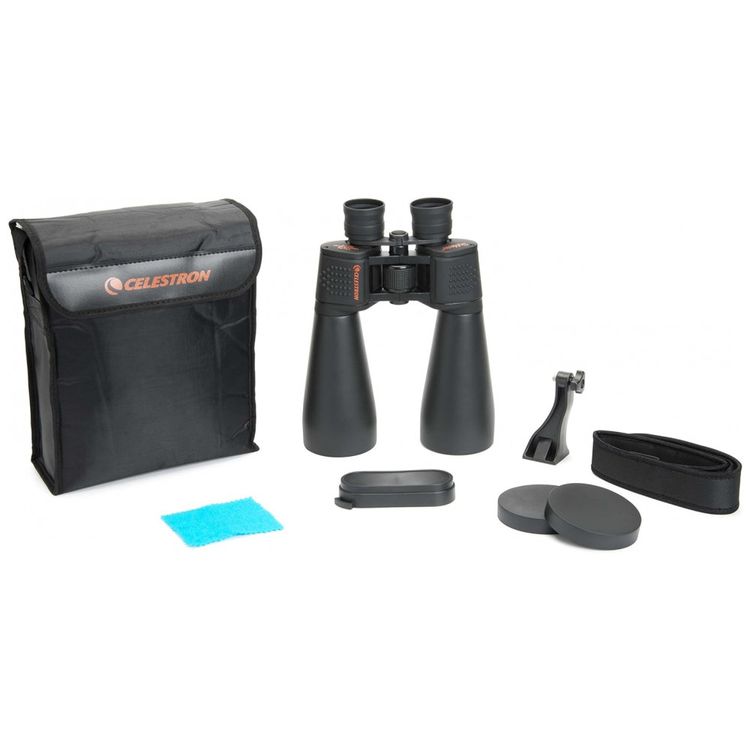 Binoculos-15x70-A-prova-d-e-Bolsa-de-zenamento-Visao-914-foto-5