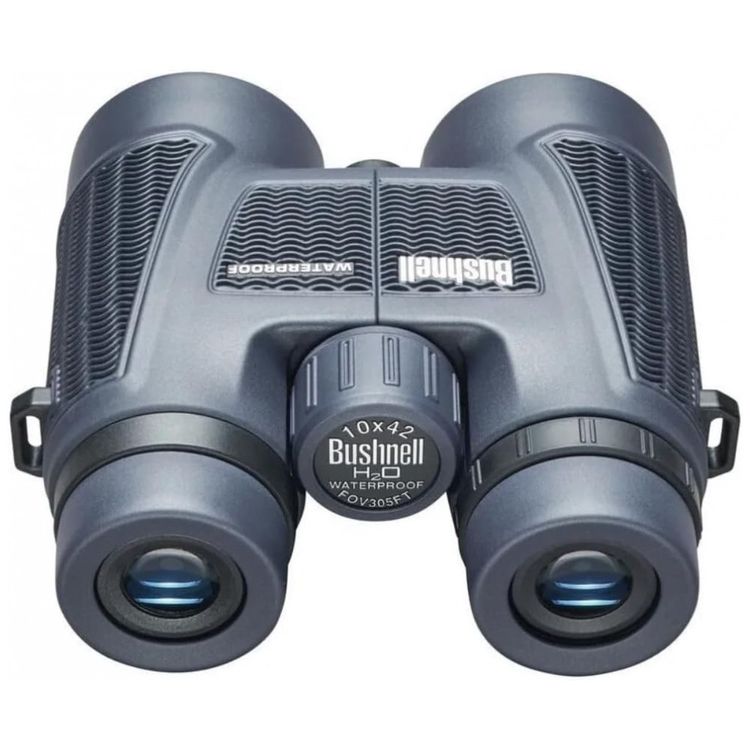 Binoculos-10x42-A-prova-d-Visao-914-Metros-BUSHNELL-foto-3