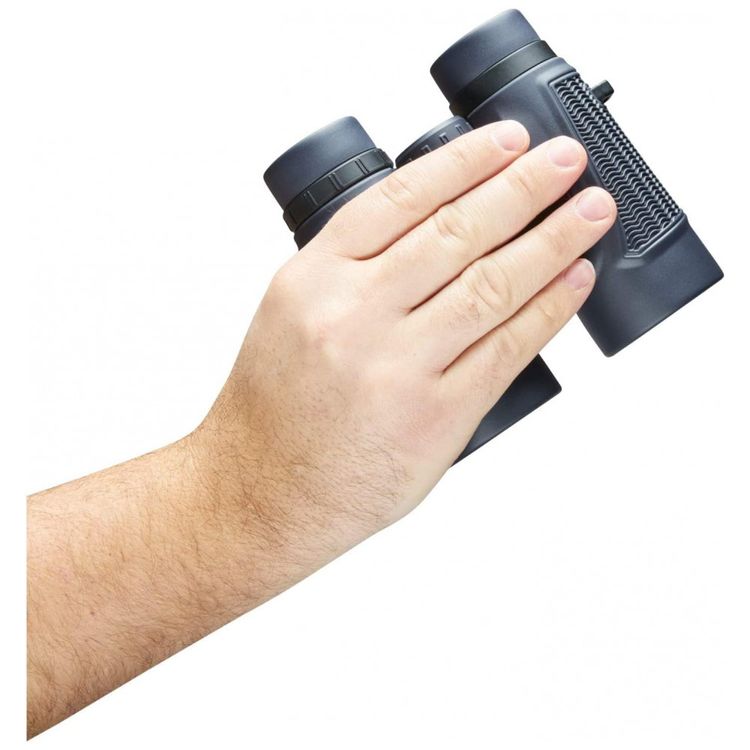 Binoculos-10x42-A-prova-d-Visao-914-Metros-BUSHNELL-foto-4