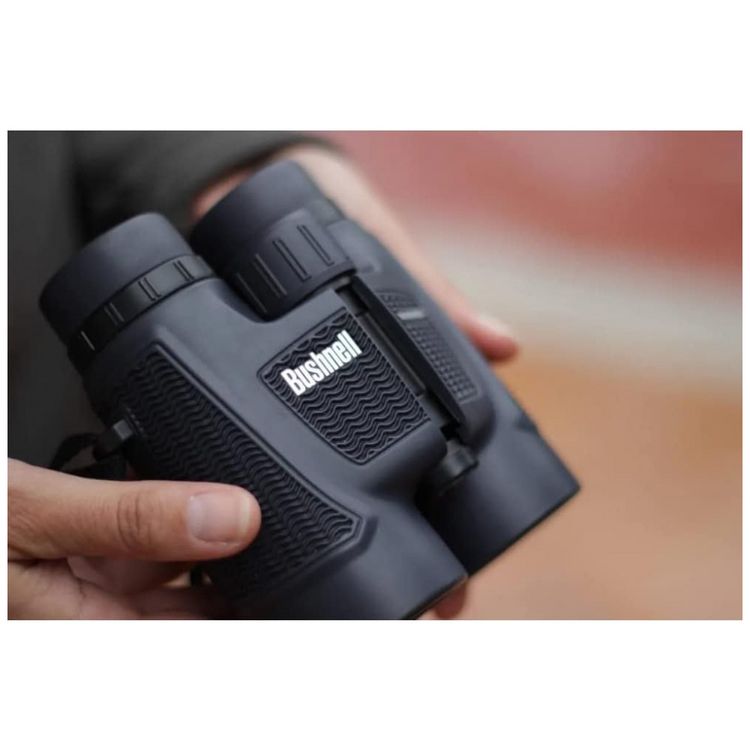 Binoculos-10x42-A-prova-d-Visao-914-Metros-BUSHNELL-foto-5