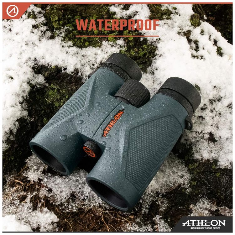 Binoculos-8x42-A-prova-d-Visao-180-Metros-ATHLON-OPTICS-foto-5