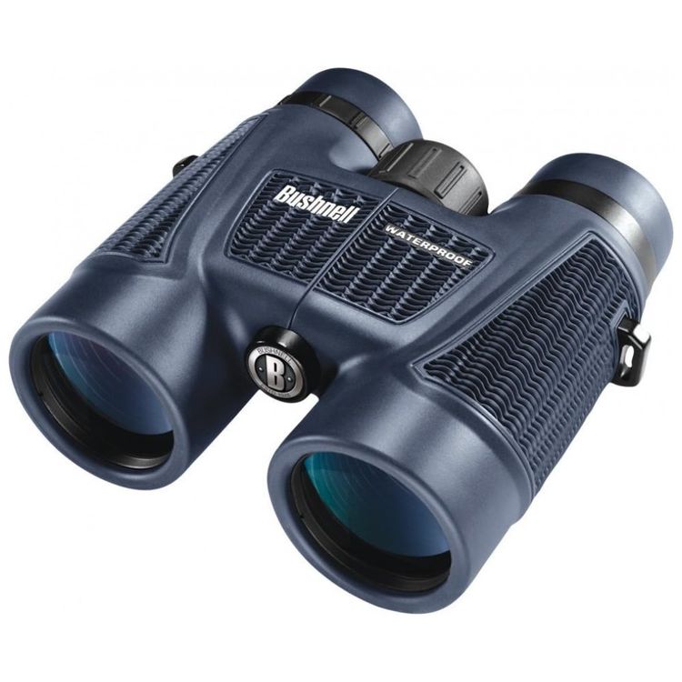 Binoculos-8x42-A-prova-d-Visao-100-Metros-BUSHNELL-158042-foto-0