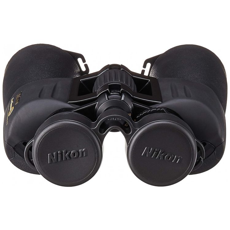 Binoculos-10x50-A-prova-d-e-Bolsa-de-zenamento-NIKON-foto-3