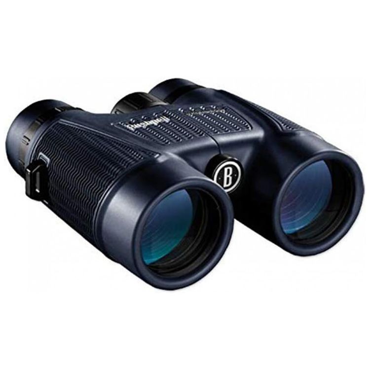 Binoculos-8x42-A-prova-d-Visao-100-Metros-BUSHNELL-158042-foto-2