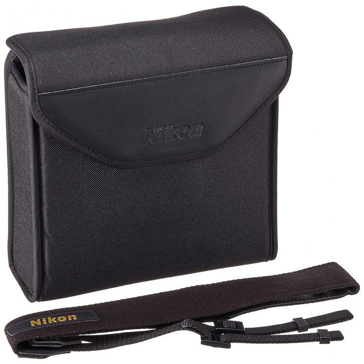 Binoculos-10x50-A-prova-d-e-Bolsa-de-zenamento-NIKON-foto-4