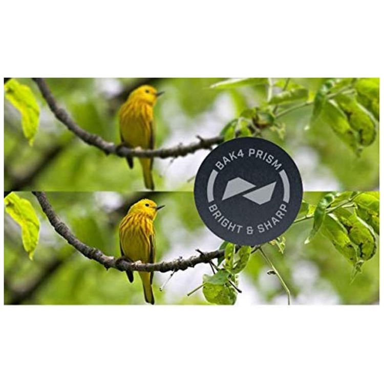 Binoculos-8x42-A-prova-d-Visao-100-Metros-BUSHNELL-158042-foto-3