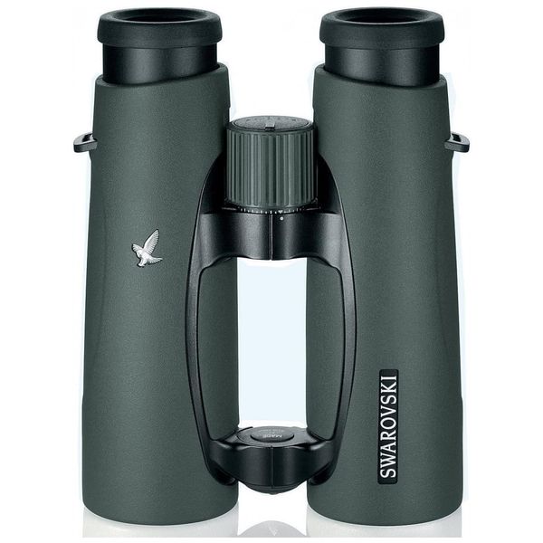 Binoculos-10x42-A-prova-d-e-Bolsa-de-zenamento-Visao-914-foto-0