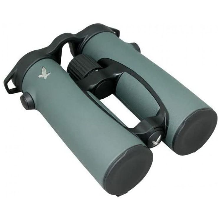 Binoculos-10x42-A-prova-d-e-Bolsa-de-zenamento-Visao-914-foto-1