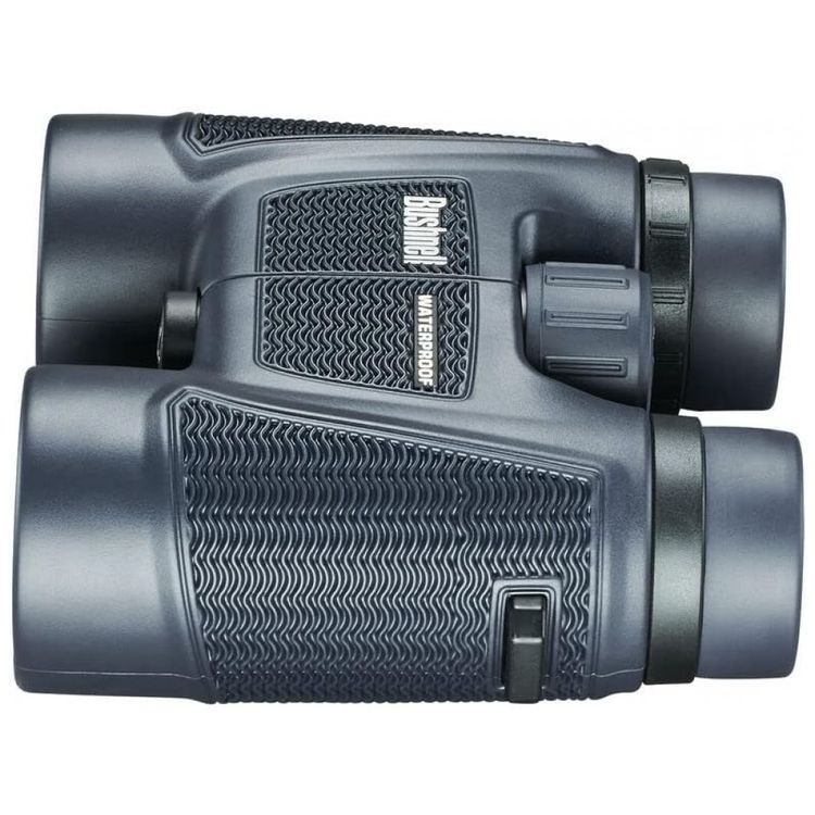 Binoculos-8x42-A-prova-d-Visao-100-Metros-BUSHNELL-158042-foto-5