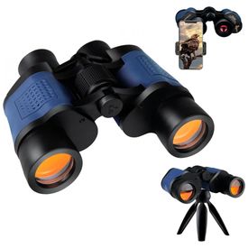 Binoculos-60x60-A-Prova-d-e-Visao-Noturna-PILIWL-Preto-foto-0