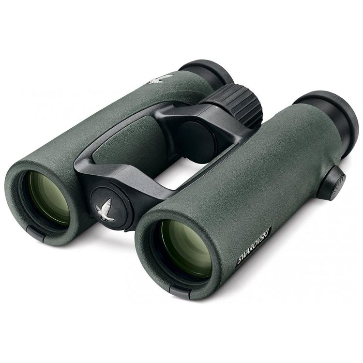 Binoculos-10x42-A-prova-d-e-Bolsa-de-zenamento-Visao-914-foto-3
