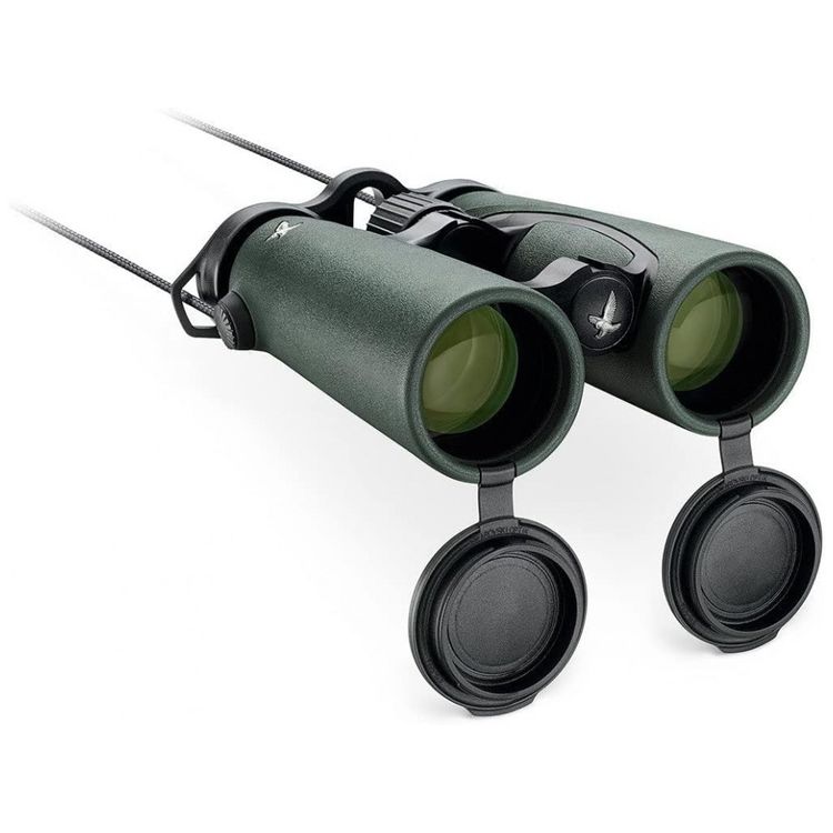 Binoculos-10x42-A-prova-d-e-Bolsa-de-zenamento-Visao-914-foto-4
