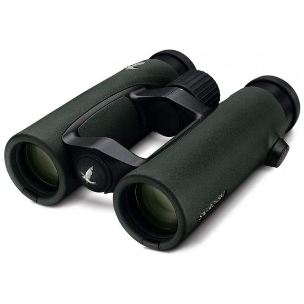 Binoculos-85x42-A-prova-d-e-Bolsa-de-zenamento-Visao-1000-foto-0